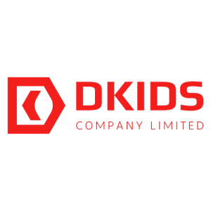 logo-dkids